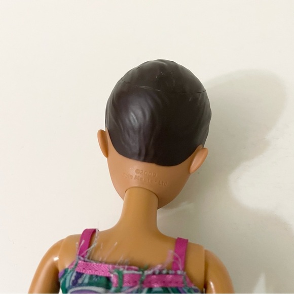 Spin Master Liv Doll - Picture 11 of 16